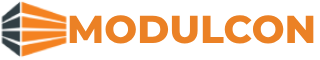 logo_modulcon2